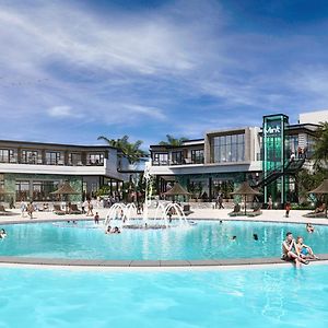 Mint Resorts The Blyde